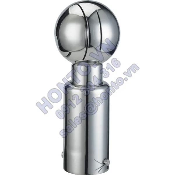 Qua-cau-xoay-phun-rua-bon-tank-hinh-anh-500x500_0